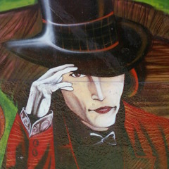 John Revox - Ole ( Yago Santê Remix )