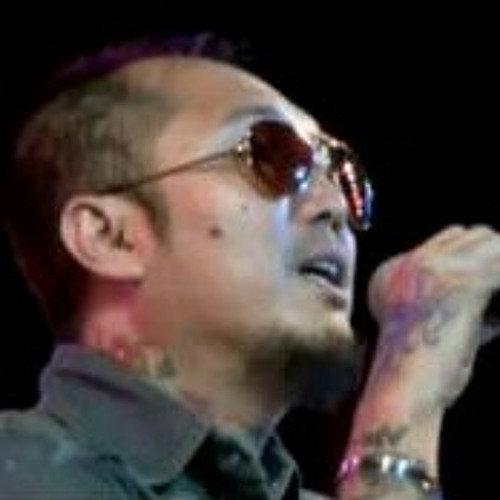 ရင္ဂို