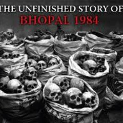 Bhopal M.I.C feat. A-Gee(produced by Jackson John)