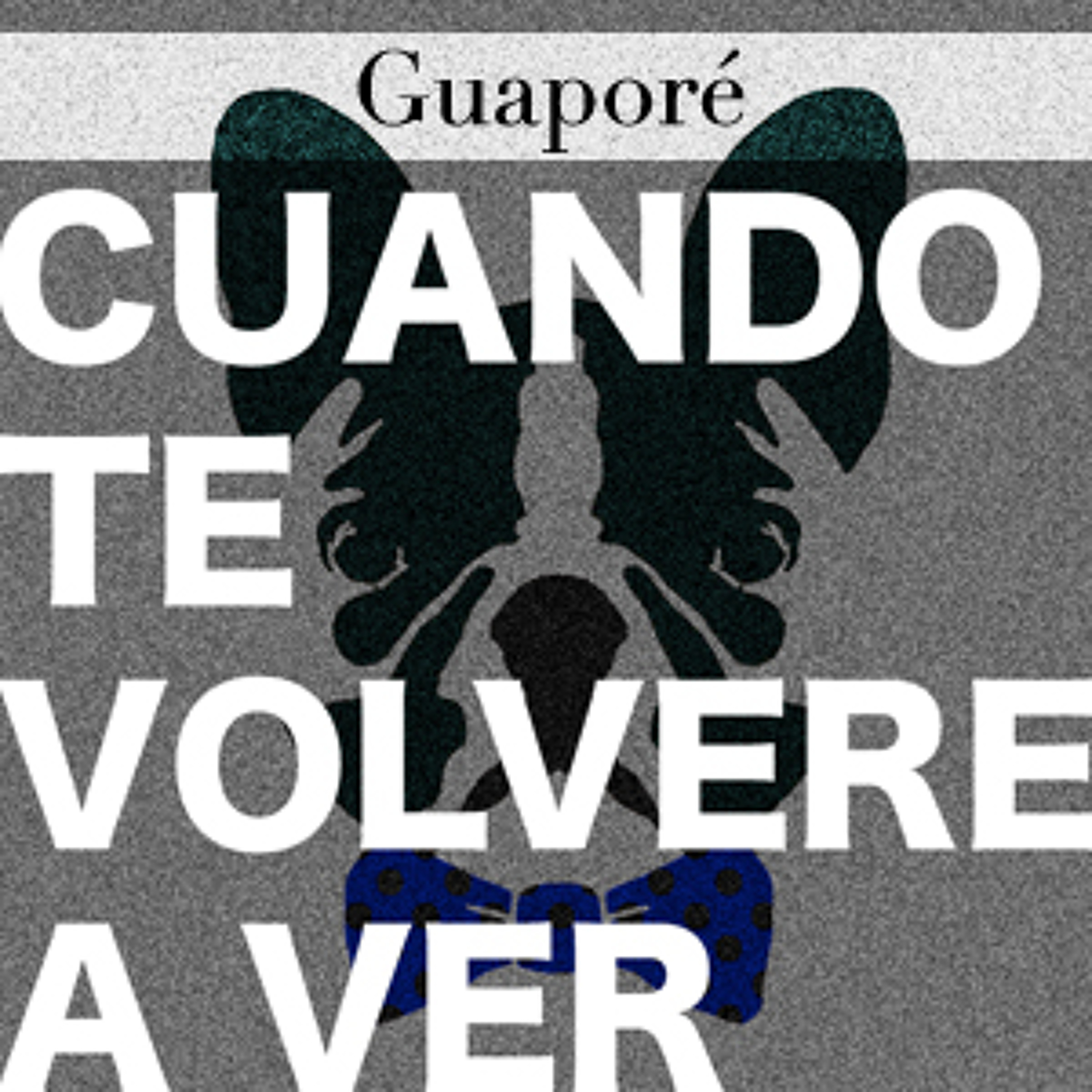 guaporemusic