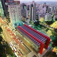 De la City (Com Dono)