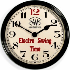 Electro Swing Time