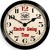 Artwork for Electro Swing Time