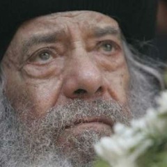 تأمل اغلق الباب وحاجج