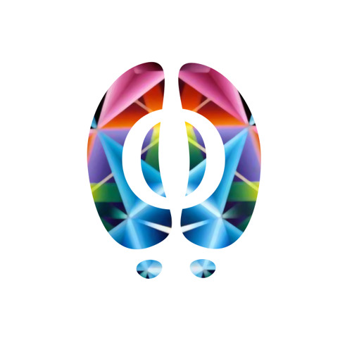 Kaleidoscopolgy WIP