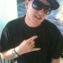 Tha Incentive Ft. McFly - I Bet You ( Dem Franklins')