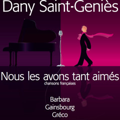 Le Courage