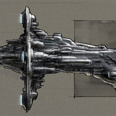 ViperXXL aka Manuel Orf - Dysis [prev]