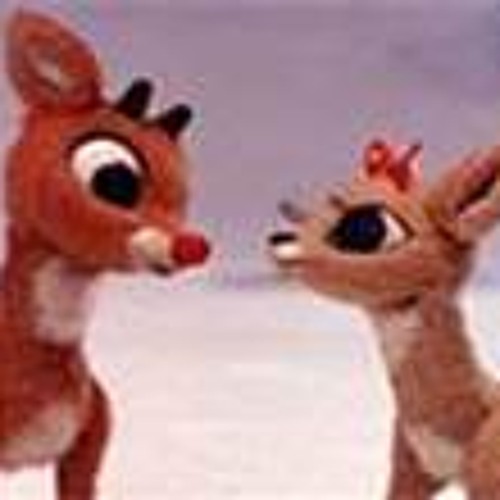 "There's Always Tomorrow" - Janet Orenstein (as "Clarice)