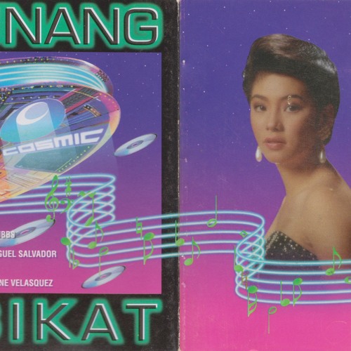 Regine Velasquez - Ikaw Lang