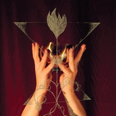 Invocation Summoning