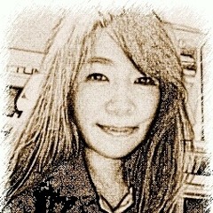 แพ้ใจ..cover(คันคอก็ยังมิวาย^^)