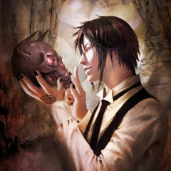 Electric Grimoire - Dungeons & Demons