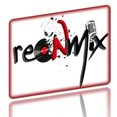 Open MicNmiX  demo