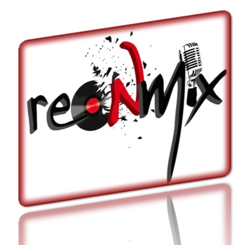 Open MicNmiX  demo