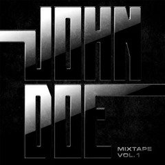 LOGISCH - BOOS (Prod.By Shroom)