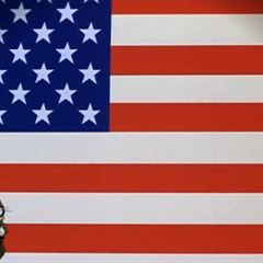 Komm Mutterfiker, Komm!!  - Lefti, Mosh