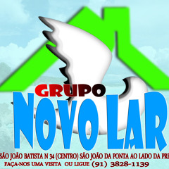 EMPRESTIMO GRUPO NOVO LAR - ADRIANO LEAL