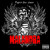 Artwork for Malandra - New found rage
