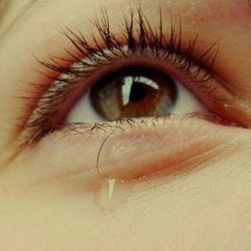 ='( ..مولآآاي ♥
