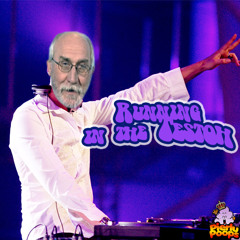 Running in the Testoh