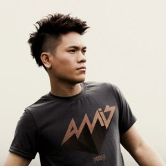 2012/12/02 舒米恩 @ 簡單生活節