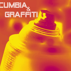 Electronic Latin Goodness