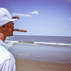 Diced Pineapples remix Lyrica anderson Ft Sheed