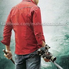 Mahesh Khaleja - Om nama Shiva jai jai jai (BGM) by  PRINCE  group by Akshith on SoundCloud - Create, record and share your sounds for free