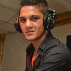 DJ Öm-R ft Sinan Akçıl - Fark Atıyor