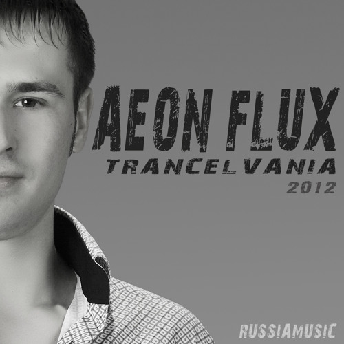 Aeon Flux & Syntheticsax - Bombaclat (Original mix)