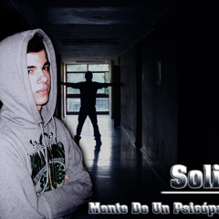 02. Libre (Prod. Slantize)