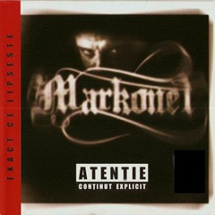 Markone1 - Exact ce lipseste
