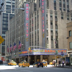 Autumn In New York Played by Paul Finch Palmasjazz.com