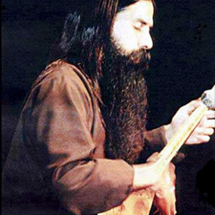 امان ياعلي