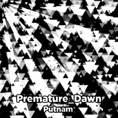 Premature_Dawn (WIP)