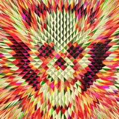 SEAN FEE - Glitch Hop Mix Vol 2