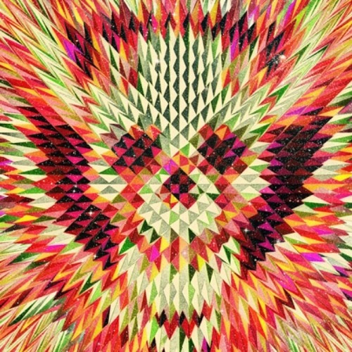 SEAN FEE - Glitch Hop Mix Vol 2