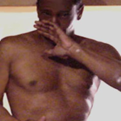 The Gym Set ~alvin fields~