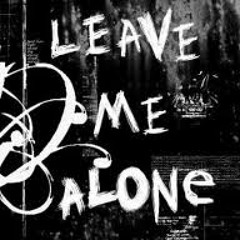 Leave Me Alone (2012) FREE DOWNLOAD