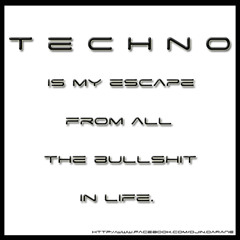 DJin-DARANE - RandC