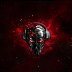 "The Alien Jump Off"  (HopStep/Dubhop) Beat