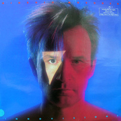 Giorgio Moroder - American Dream (feat. Paul Engemann)