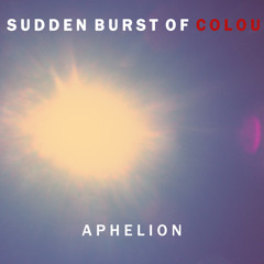 Aphelion