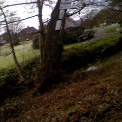 Guitar Players Backing track-Thrill is Gone(BB King)