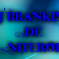 MONTANGEM-NOVINHA DO BAILE VEM FAZENDO MACETINHO ((DJ´S BRANKIINHUU & 2D Absoluto))