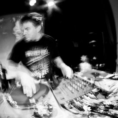 Exodus - Konkrete Jungle Bowling Green 2012 MIX