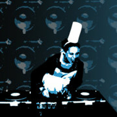 new year 2013 mix preview
