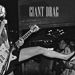 Swan Song Live (Shredding Leeds, Live in England LP)