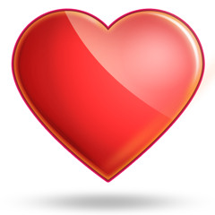 W0h Ladki Bahut Yaad Ati Hai [Love Memories] - YaMKaViB3S